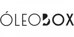 Oleobox